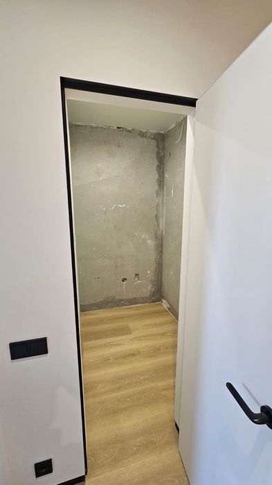 Квартира на вул. Софії Русової, 7а в Києві, ID 270778, фото №9