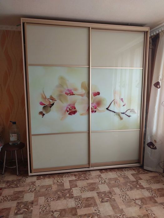 Квартира на вул. Кирилкина в Краматорськ, ID 291661, фото №2