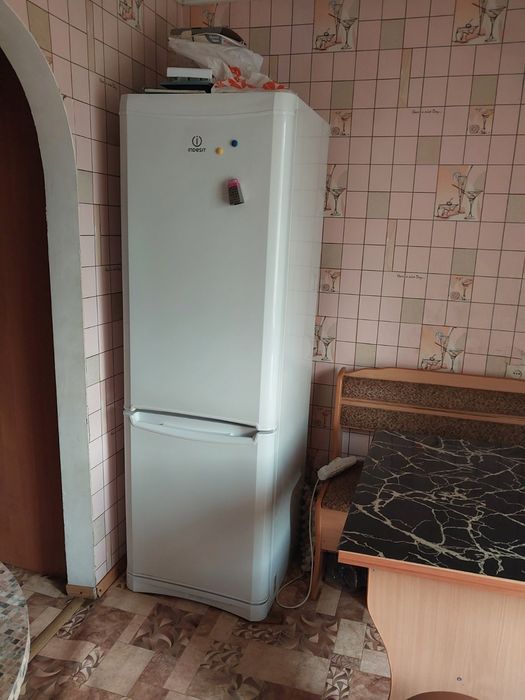 Квартира на вул. Кирилкина в Краматорськ, ID 291661, фото №3