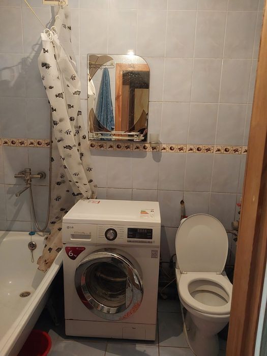 Квартира на вул. Кирилкина в Краматорськ, ID 291661, фото №4