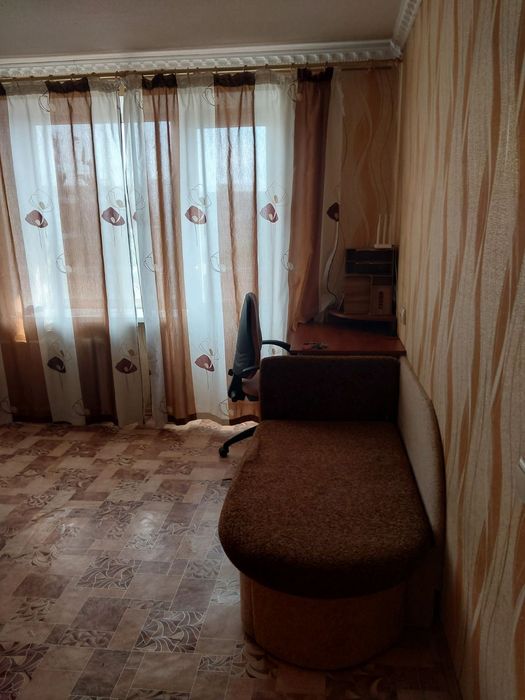 Квартира на вул. Кирилкина в Краматорськ, ID 291661, фото №5