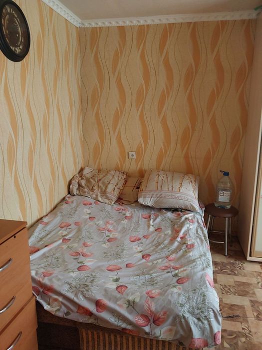 Квартира на вул. Кирилкина в Краматорську, ID 291661, фото №6