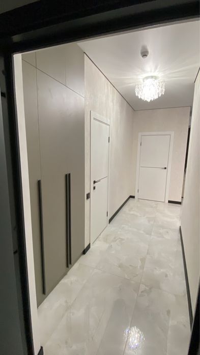 Квартира на ЖК Атмосфера в Одесі, ID 176263, фото №8