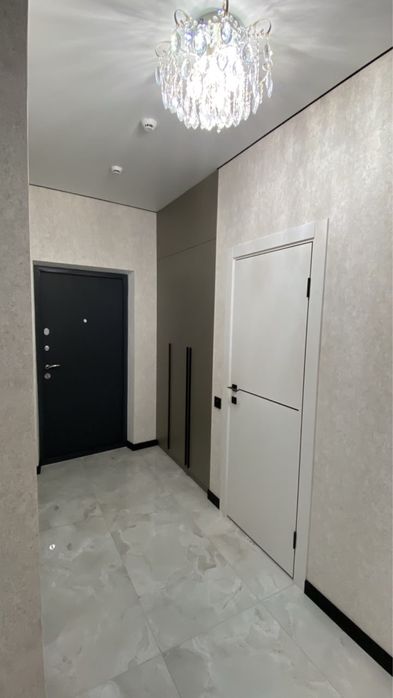 Квартира на ЖК Атмосфера в Одесі, ID 176263, фото №9