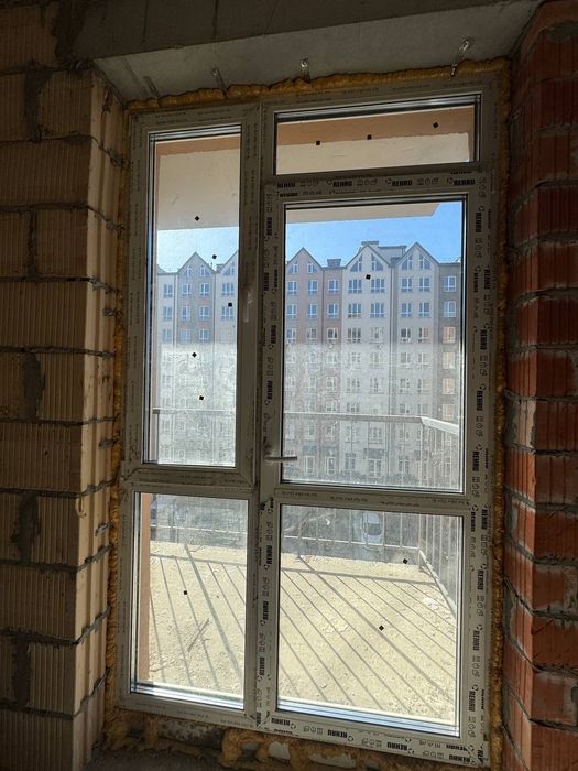 Квартира на вул. Героїв Крут, 8 в Києві, ID 309756, фото №6