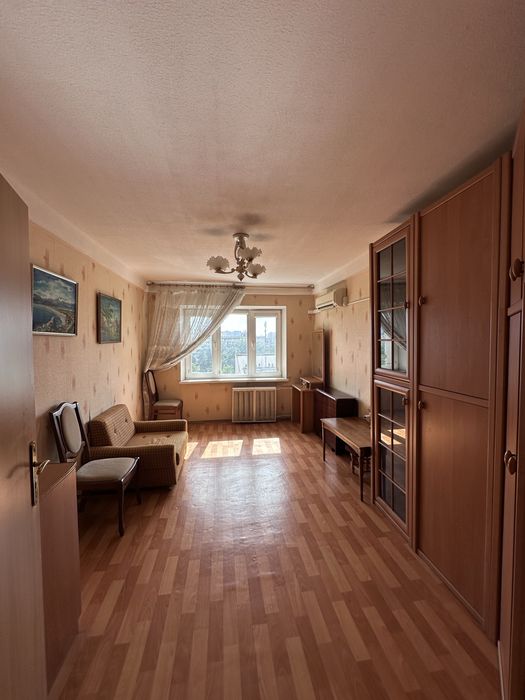 Квартира на вул. Мілютенка, 30/12, ID 380870, фото №1