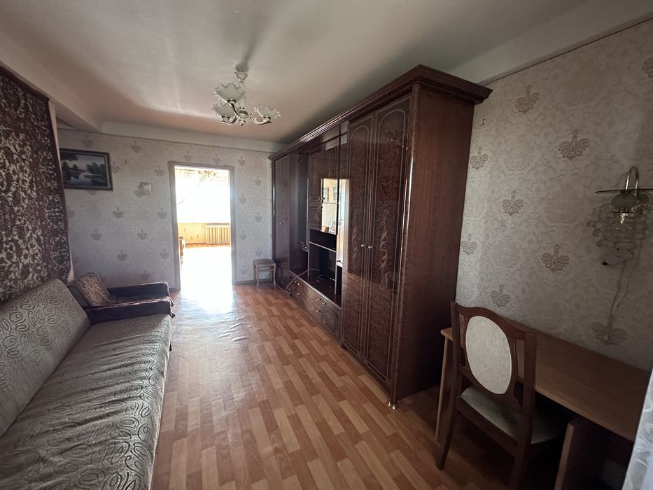 Квартира на вул. Мілютенка, 30/12 в Києві, ID 380870, фото №2