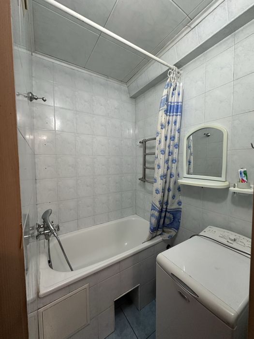 Квартира на вул. Мілютенка, 30/12 в Києві, ID 380870, фото №4