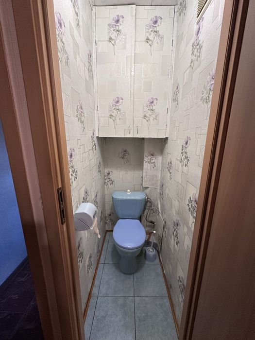 Квартира на вул. Мілютенка, 30/12 в Києві, ID 380870, фото №5