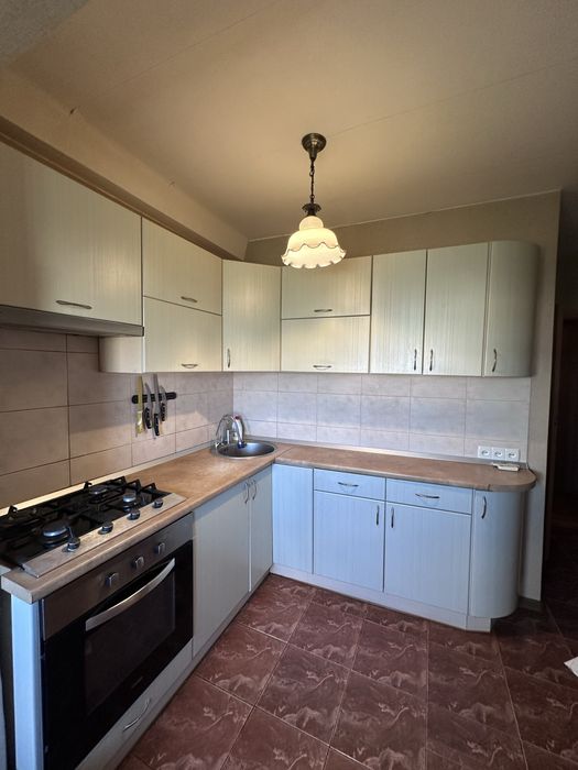 Квартира на вул. Мілютенка, 30/12 в Києві, ID 380870, фото №6