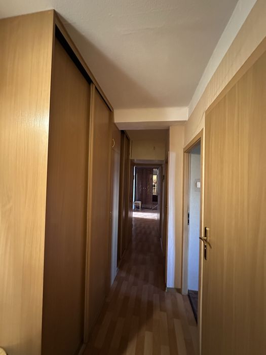 Квартира на вул. Мілютенка, 30/12 в Києві, ID 380870, фото №8