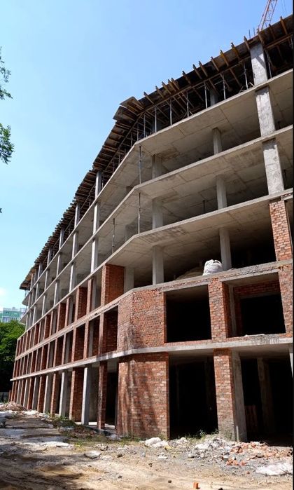 Квартира на вул. Величковського в Львові, ID 208762, фото №6