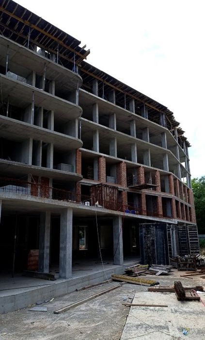 Квартира на вул. Величковського в Львові, ID 180862, фото №9