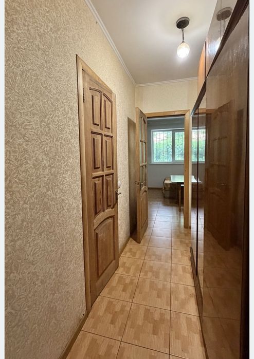 Квартира на вул. Мінеральна в Київ, ID 237878, фото №3