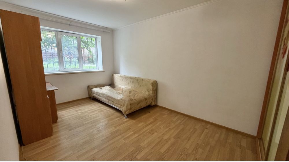 Квартира на вул. Мінеральна в Київ, ID 237878, фото №4