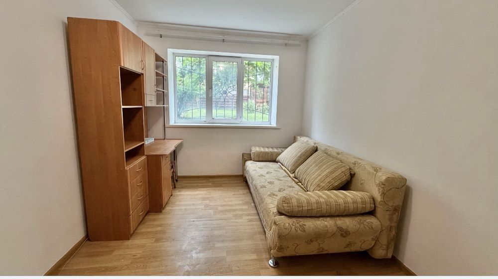 Квартира на вул. Мінеральна в Київ, ID 237878, фото №5