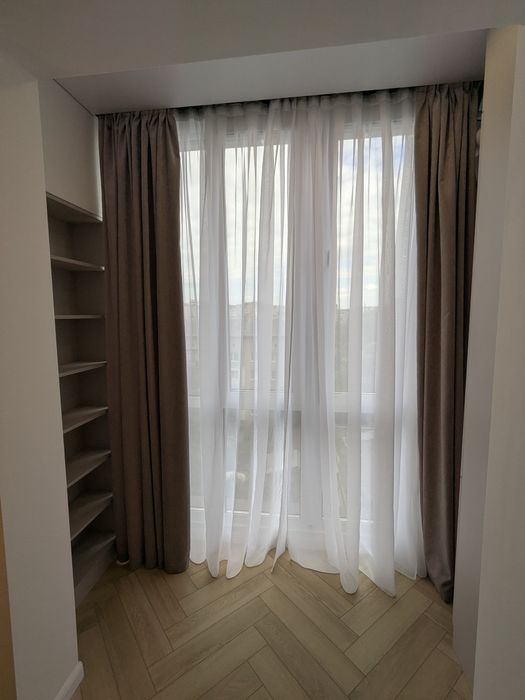 Квартира на вул. Короля Данила в Івано-Франківську, ID 183598, фото №14