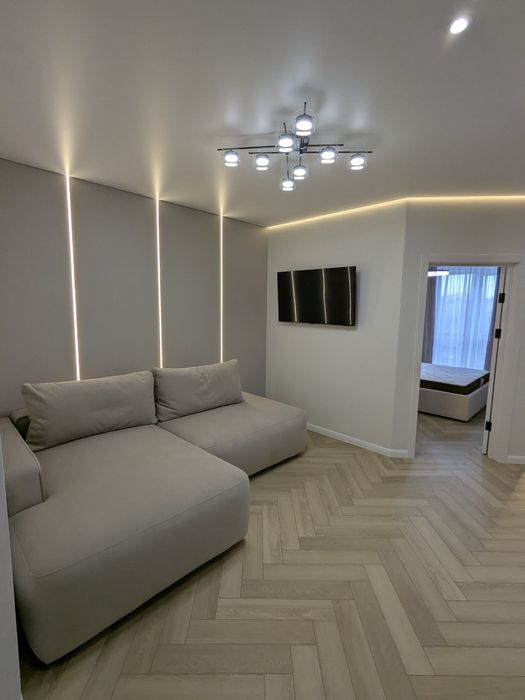 Квартира на вул. Короля Данила в Івано-Франківську, ID 183598, фото №3