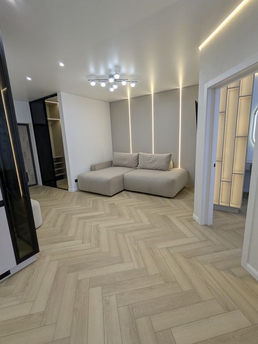 Квартира на вул. Короля Данила в Івано-Франківську, ID 183598, фото №7