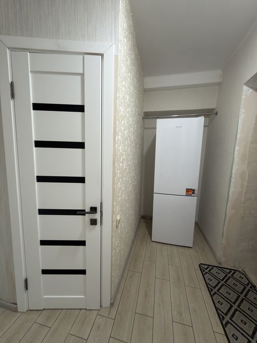 Квартира на Олександрівський в Запоріжжя, ID 301758, фото №4