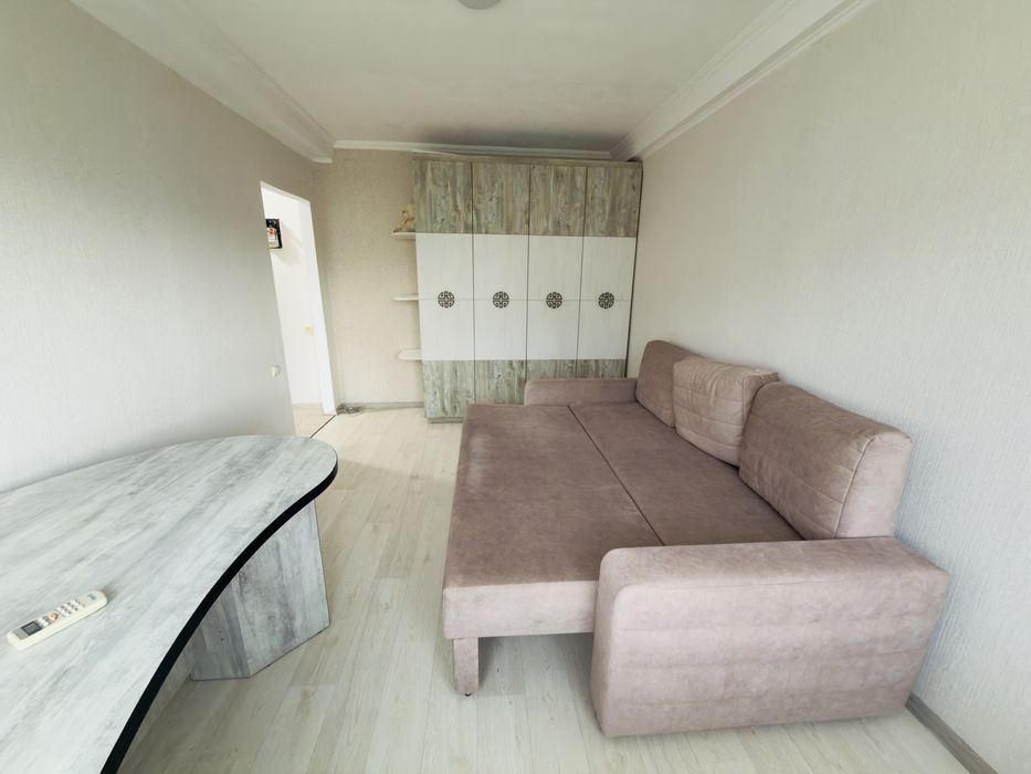 Квартира на Олександрівський в Запоріжжі, ID 301758, фото №6