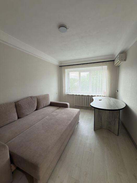 Квартира на Олександрівський в Запоріжжі, ID 301758, фото №7