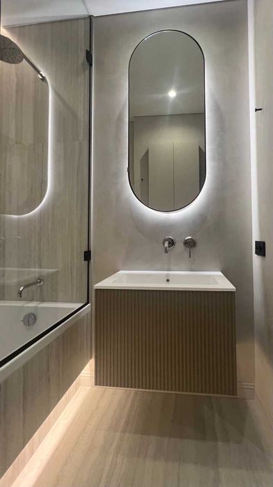 Квартира на вул. Тютюнника, 39/2 в Києві, ID 204662, фото №14
