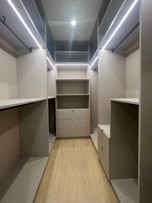 Квартира на вул. Тютюнника, 39/2 в Києві, ID 204662, фото №15