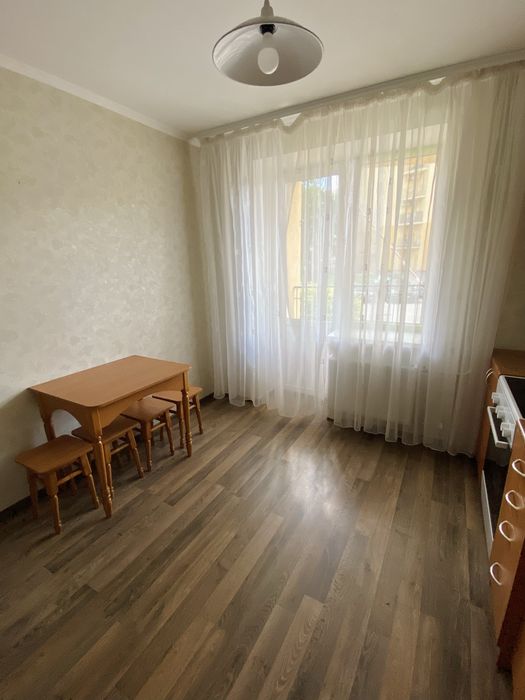 Квартира в Київ, ID 305067, фото №2