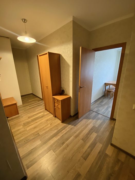 Квартира в Київ, ID 305067, фото №5