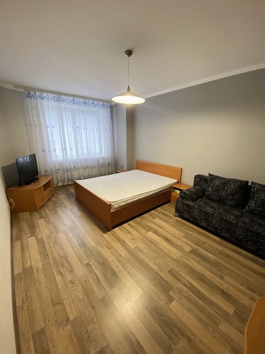 Квартира на вул. Валерія Лобановського, 25 в Києві, ID 305067, фото №6