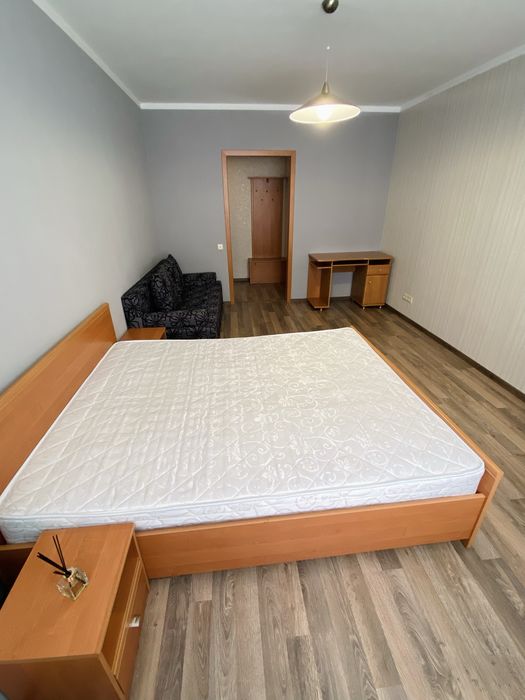 Квартира на вул. Валерія Лобановського, 25 в Києві, ID 305067, фото №7