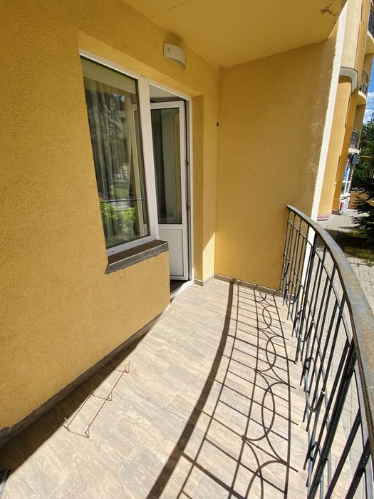 Квартира на вул. Валерія Лобановського, 25 в Києві, ID 305067, фото №8