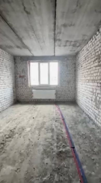 Квартира на вул. Барабашова, 16 в Харкові, ID 167297, фото №1