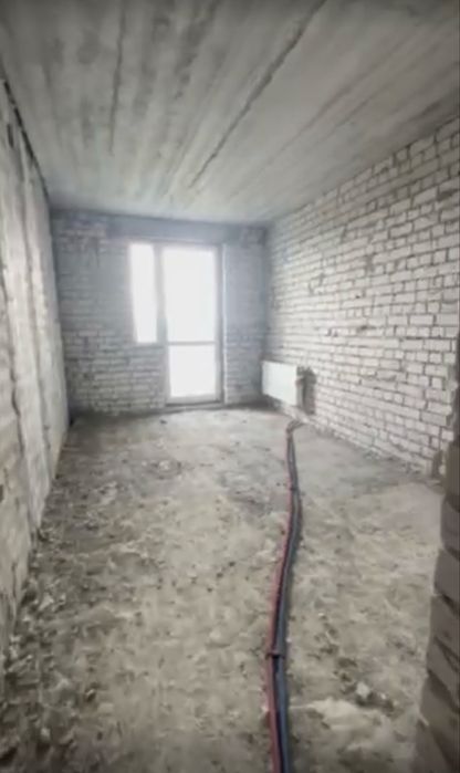 Квартира на вул. Барабашова, 16 в Харкові, ID 167297, фото №2