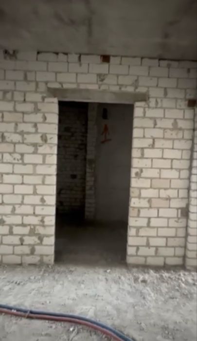 Квартира на вул. Барабашова, 16 в Харкові, ID 167297, фото №3