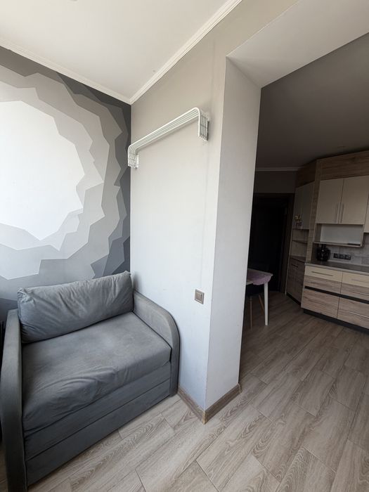 Квартира на вул. Соборна в Києві, ID 253308, фото №15