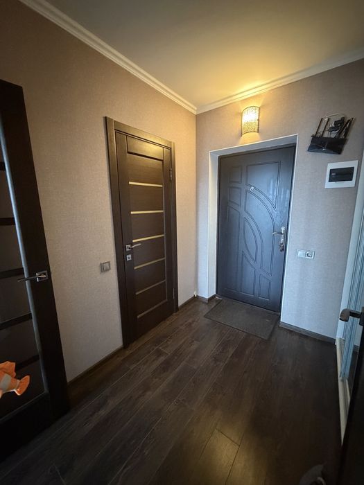 Квартира на вул. Соборна в Київ, ID 253308, фото №5