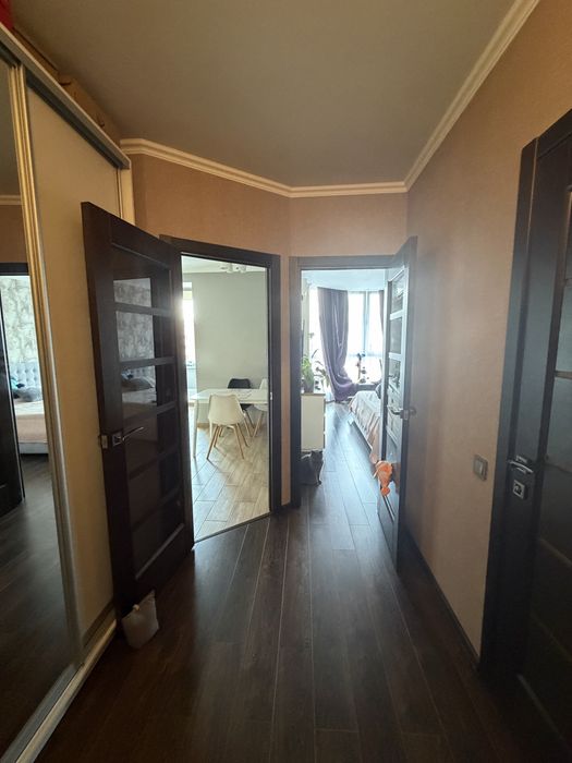 Квартира на вул. Соборна в Києві, ID 253308, фото №6