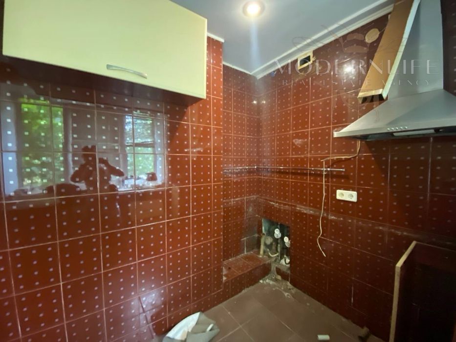 Квартира на вул. Дегтярівська, 58 в Києві, ID 202614, фото №14