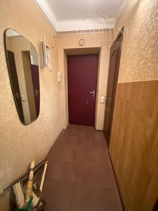 Квартира на вул. Дегтярівська, 58 в Києві, ID 202614, фото №17