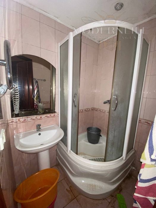 Квартира на вул. Дегтярівська, 58 в Києві, ID 202614, фото №19