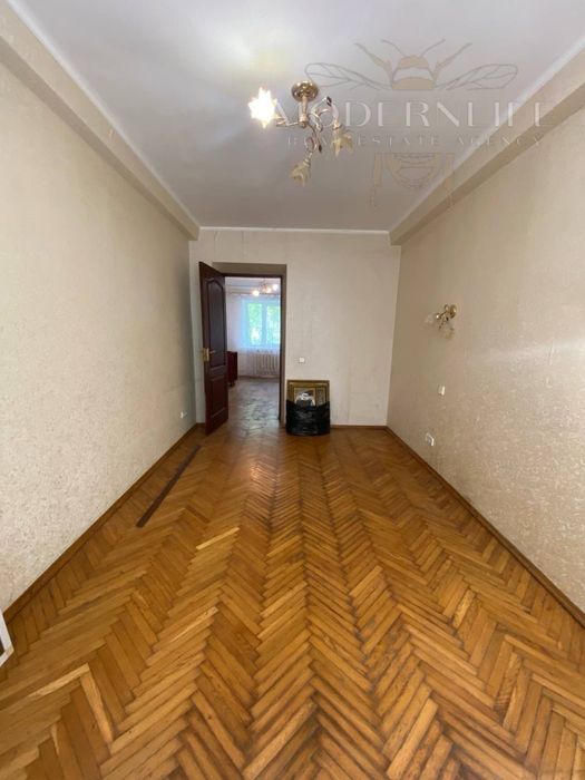 Квартира на вул. Дегтярівська, 58 в Київ, ID 202614, фото №3