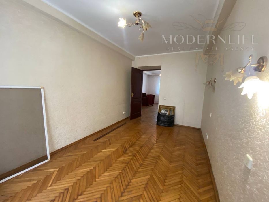 Квартира на вул. Дегтярівська, 58 в Київ, ID 202614, фото №4