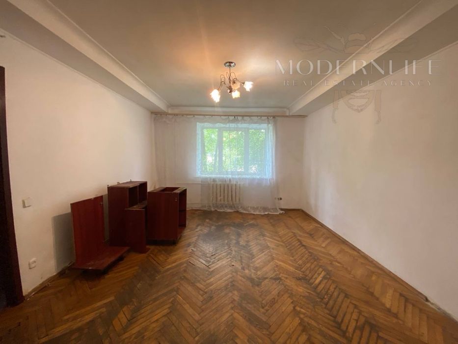 Квартира на вул. Дегтярівська, 58 в Києві, ID 202614, фото №6
