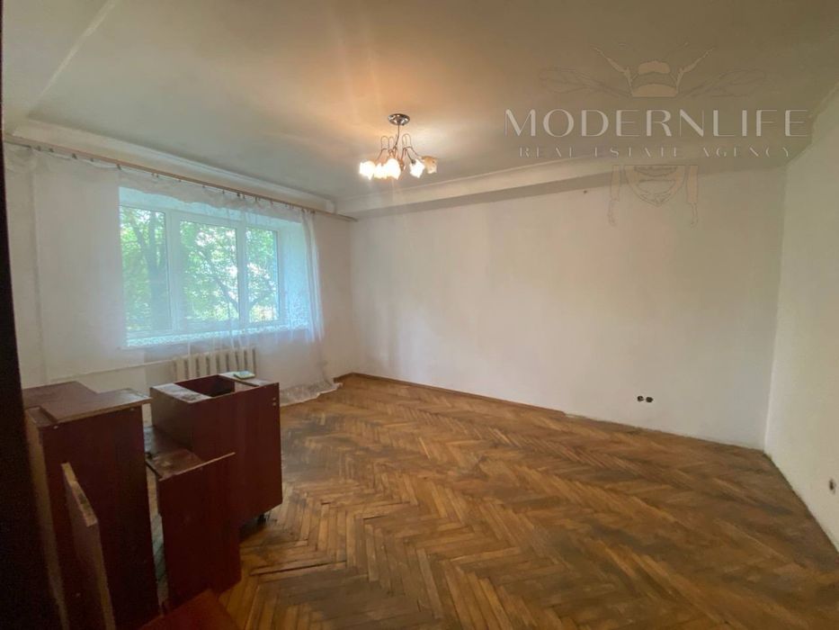 Квартира на вул. Дегтярівська, 58 в Києві, ID 202614, фото №8