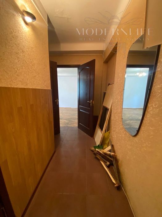 Квартира на вул. Дегтярівська, 58 в Києві, ID 202614, фото №9