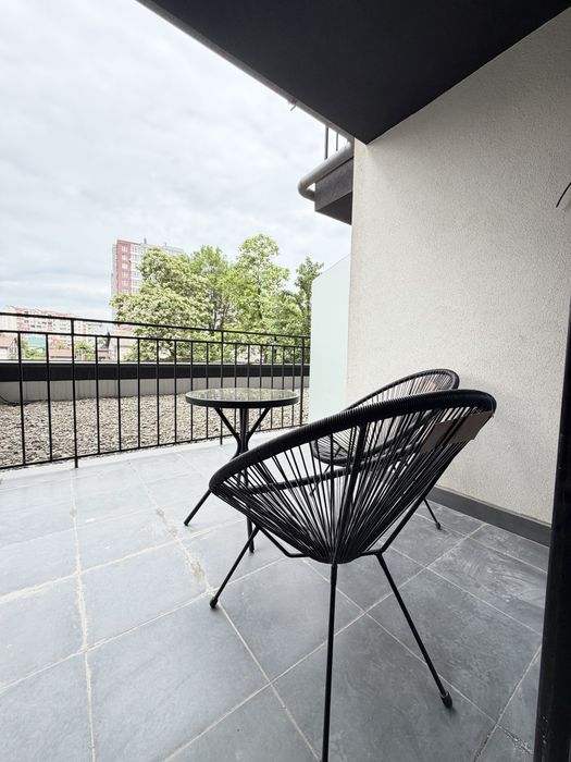 Квартира на ЖК Family Plaza в Івано-Франківську, ID 175745, фото №4