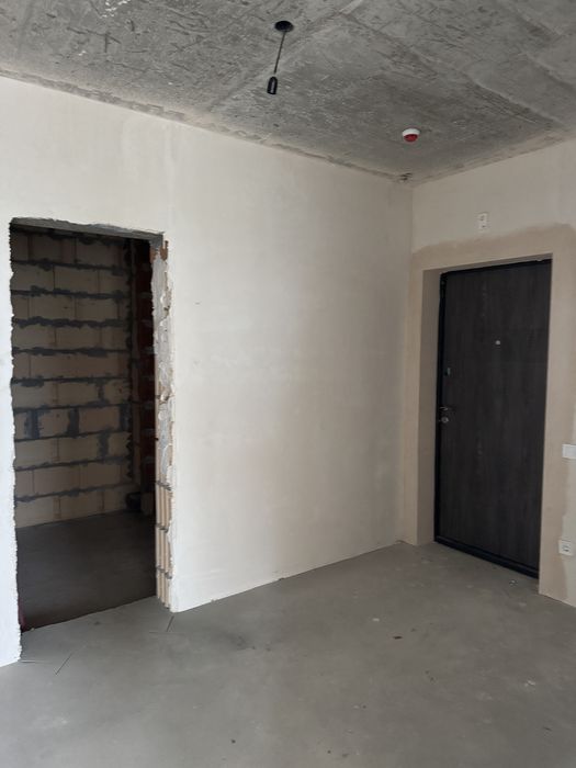 Квартира на Сирецькі Сади в Київ, ID 196057, фото №3