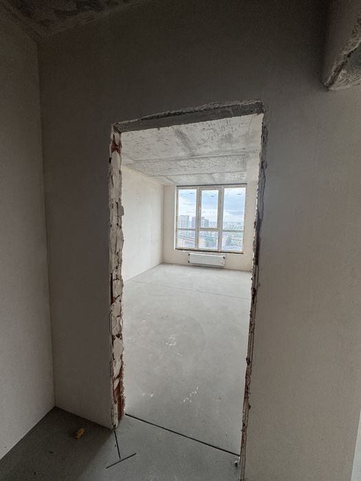Квартира на Сирецькі Сади в Київ, ID 196057, фото №4